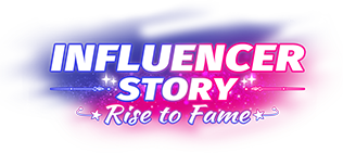 Influencer Story: Rise to Fame thumbnail